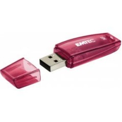 Emtec 16GB Color Mix USB 20 ora